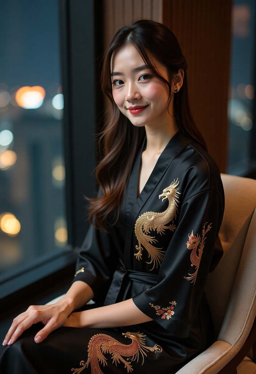 资讯图