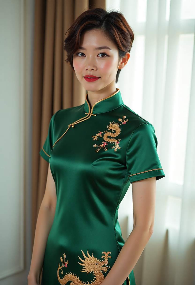 资讯图