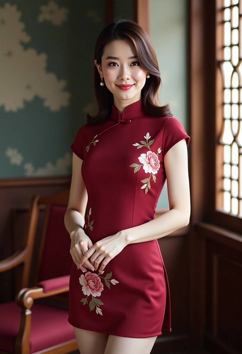 资讯图